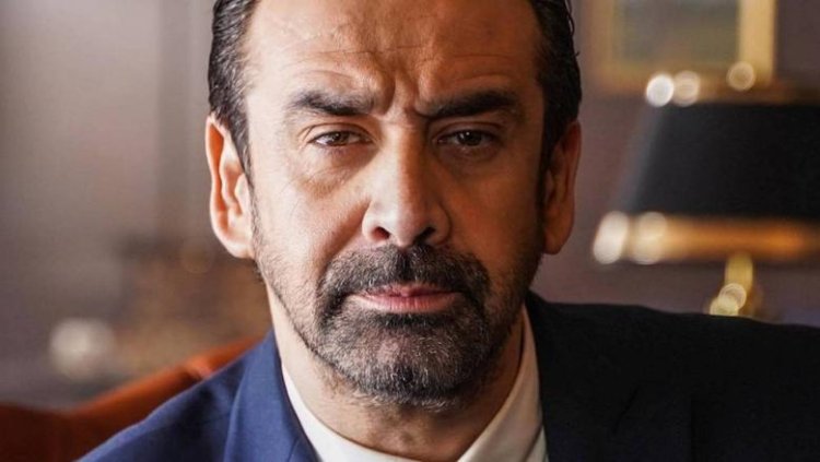 كريم عبد العزيز: «نفسي أعمل فيلم مع حلمي والسقا وعز ونولع الدنيا»