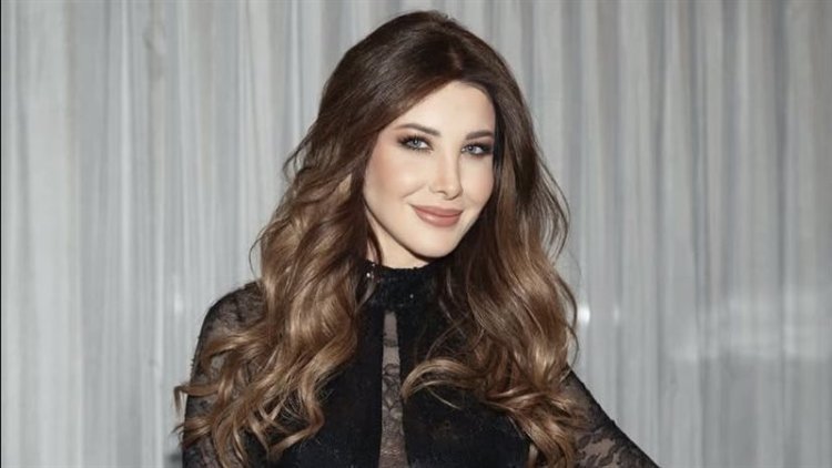 نانسي عجرم تدعم منتخب المغرب بعد وداع المونديال: الإنجاز سيبقى محفورًا في الذاكرة