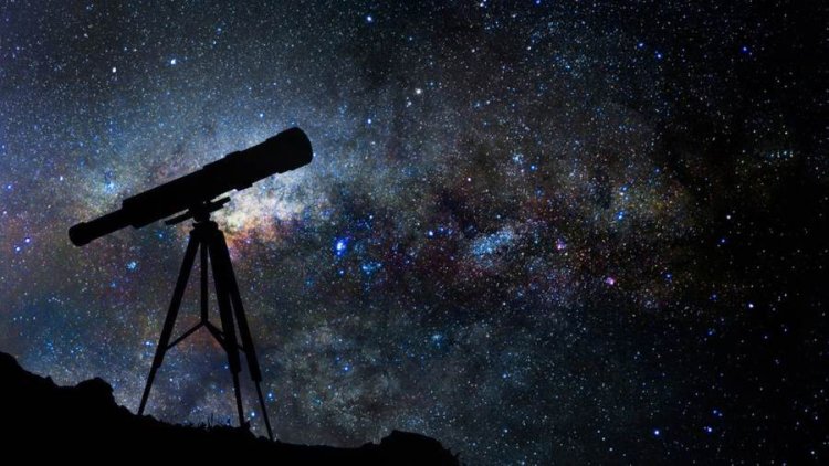 الفلك: غرة شهر ذو الحجة يوم الأربعاء 28 مايو و6 يونيو أول أيام عيد الأضحى