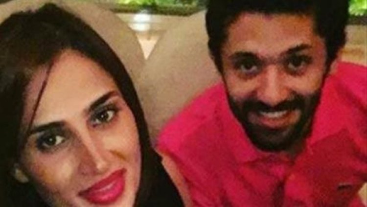 مصادفة قدرية.. كريم محمود عبد العزيز يبدأ تصوير فيلم " طلقنى" تزامنا مع طلاقه الحقيقي