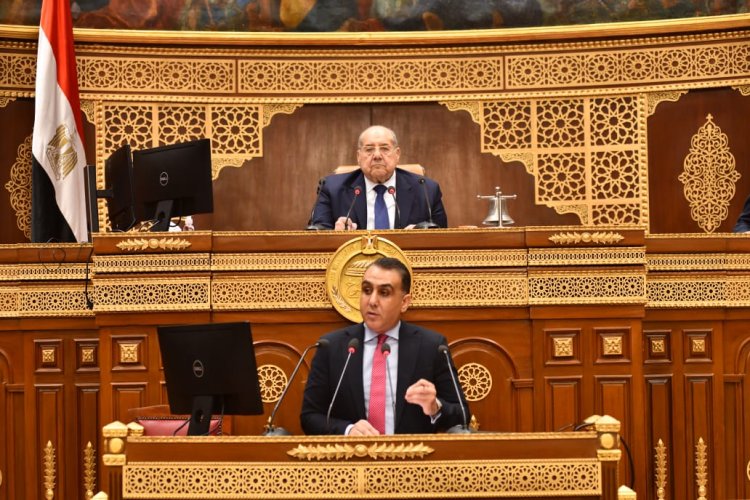 رئيس الشيوخ يهنئ السيسي والقوات المسلحة والشعب المصري بذكرى العاشر من رمضان