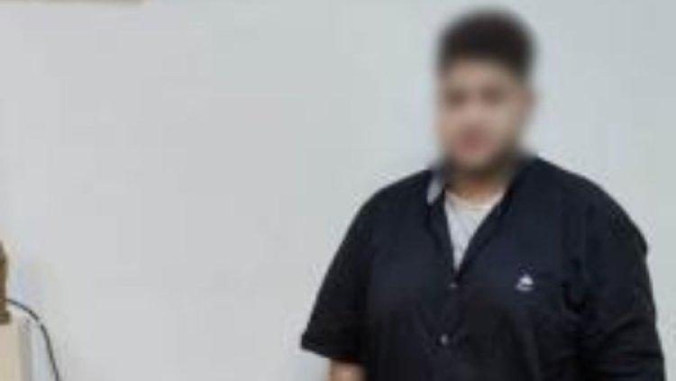 بعد القبض عليهما.. قرار عاجل من جهات التحقيق بشأن البلوجر عمر فرج وشقيقه