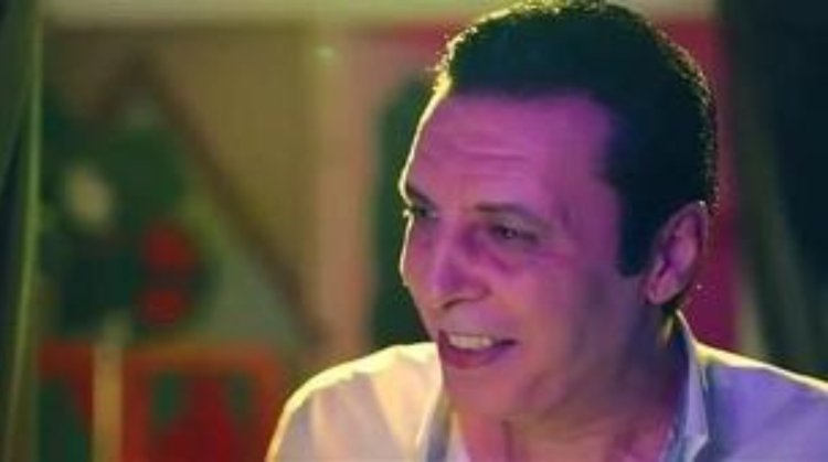 قلبه توقف 3 مرات.. تفاصيل الحياة الصحية للفنان طارق الأمير بعد دخوله في غيبوبة