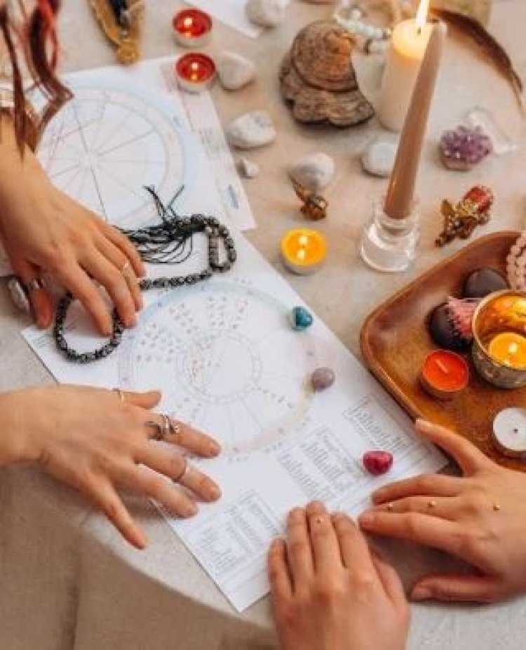 بين الشراكات والتوسع المدروس.. 2026 عام الفرص المهنية الكبرى لـ4 أبراج 