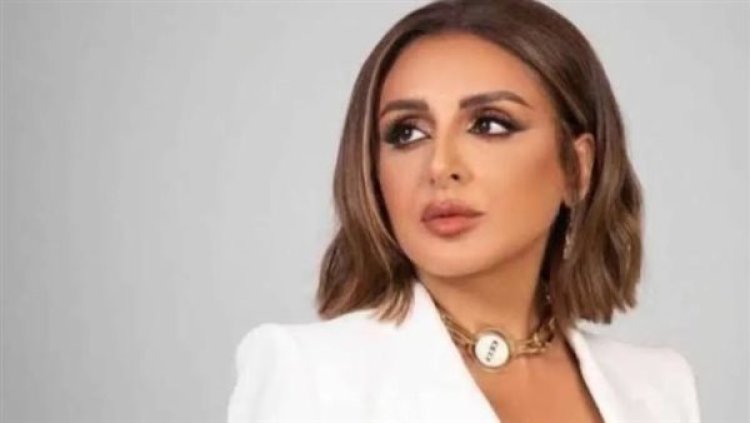 مدحت العدل يطلب الدعاء لـ أنغام: "دعواتكم بالشفاء والسلامة"