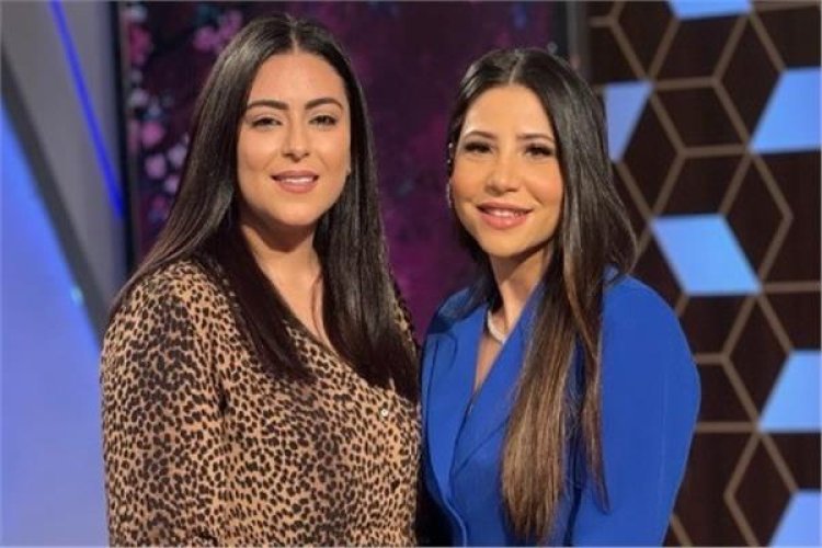 نهى عابدين تكشف عن موقفها من الزواج مجددا