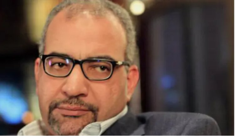محكمة الأسرة تلزم الفنان بيومى فؤاد بدفع مؤخر صداق ومتعة وعدة لطليقته