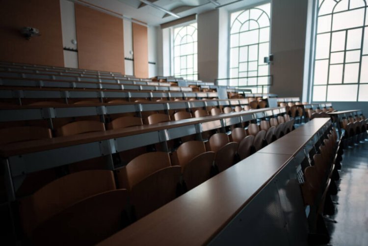 تعرف على موعد إجازة منتصف العام الجامعى 2024