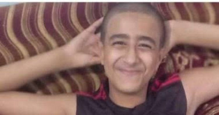 إيداع قاتل زميله وتقطيع جثته فى الإسماعيلية دار رعاية 15 عاما