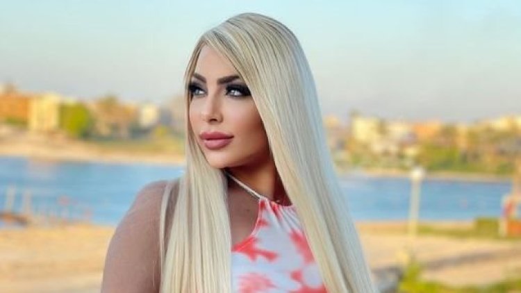 دفاع سارة خليفة يطالب بالاستعلام من البنك المركزي وشركات الاتصالات