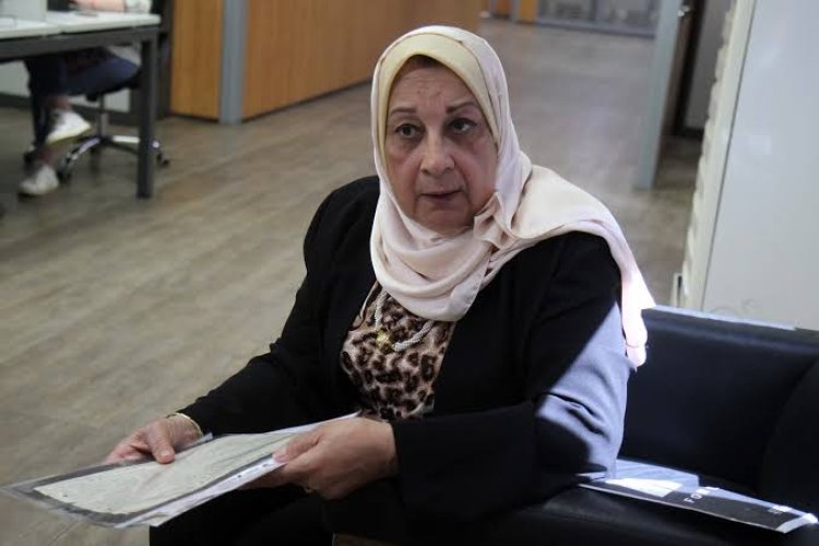 حفيدة الشيخ محمد رفعت: صوته حاضر في كل بيت بالعالم الإسلامي ونفخر بإرثه الخالد