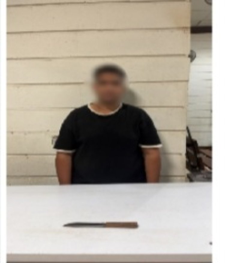 بسبب خلاف على ميراث.. ابن يقتل والده ويخفي جثته بشقة في 15 مايو ويبلغ بتغيبه بمنشأة ناصر
