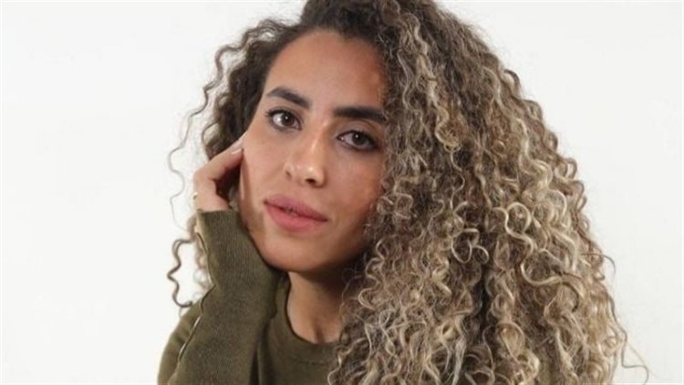 محدش يبعتلي كلمات أغاني.. منة عدلي القيعي تمتنع عن قراءة أي كلمات