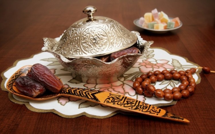 هل يجوز صيام يوم شم النسيم؟.. دار الإفتاء توضح