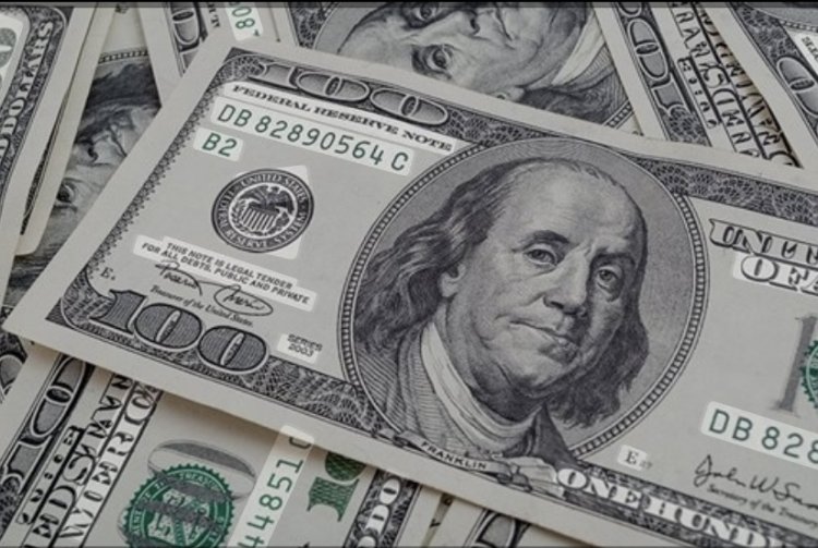استقرار في البنوك.. سعر الدولار اليوم الخميس 10 سبتمبر 2026