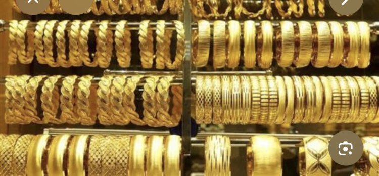 سعر الذهب اليوم السبت 29 أغسطس 2026 … استقرار عيار 21 بعد تذبب في الأسعار