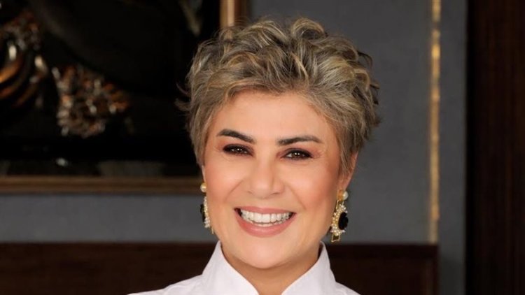 مفيدة شيحة تحذر السيدات من البحث على عروسة لأزواجهن