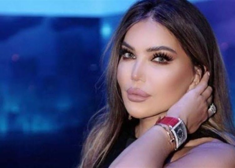 مي حريري تنعى شقيقتها بعد مقتلها في غارة إسرائيلية: «الله يرحمك يا حبيبتي»