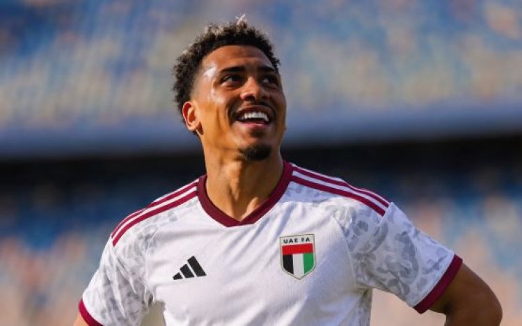 "شباب الأهلي" يكشف موقف بيزيرا من العودة إلى الدوري المصري
