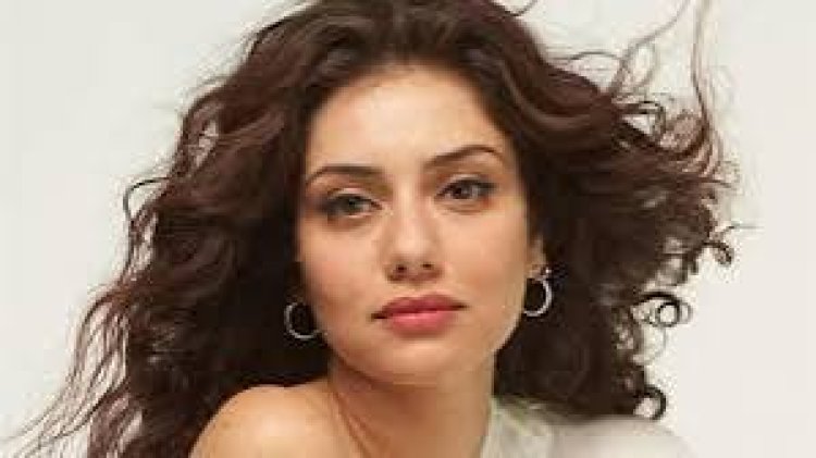 تأجيل محاكمة الفنانة جيهان الشماشرجي في قضية السرقة بالإكراه ل25 يونيو 