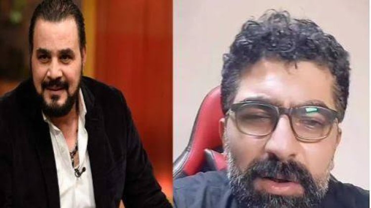 تأجيل محاكمة فادي خفاجة بتهمة سب مجدي كامل لجلسة 27 أكتوبر للإطلاع