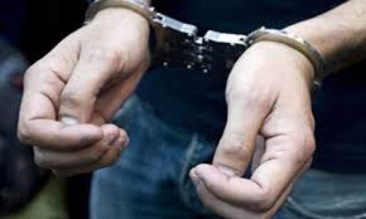 الداخلية: ضبط عنصرين جنائيين لقيامهما بغسـل 60 مليون جنيه