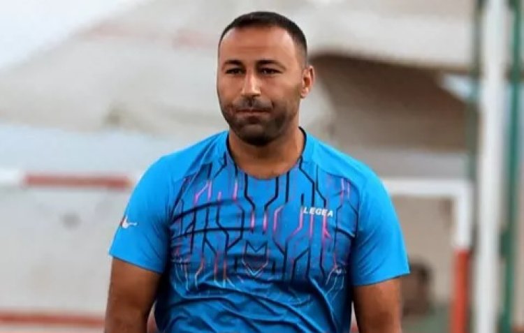 بعد رحيل فيريرا.. أحمد عبدالرؤوف يعلن قائمة الزمالك لمباراة طلائع الجيش