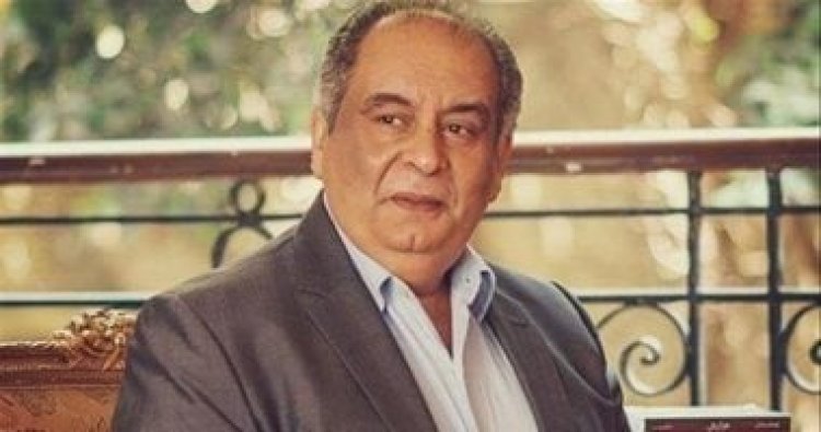 "ليست الليلة الأولى".. يوسف زيدان يثير الجدل حول استطلاع هلال رمضان