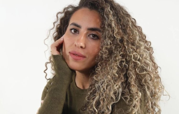منة عدلي القيعي تكشف آخر تطورات مبادرتها لدعم مستشفى أبو الريش: «أنا مش بلم أي فلوس»