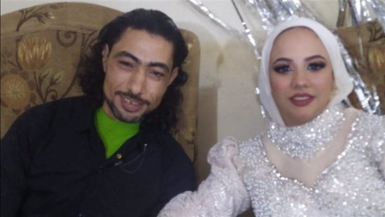 تأجيل محاكمة قضية «عروس بورسعيد» إلى أغسطس المقبل لاستكمال المرافعات