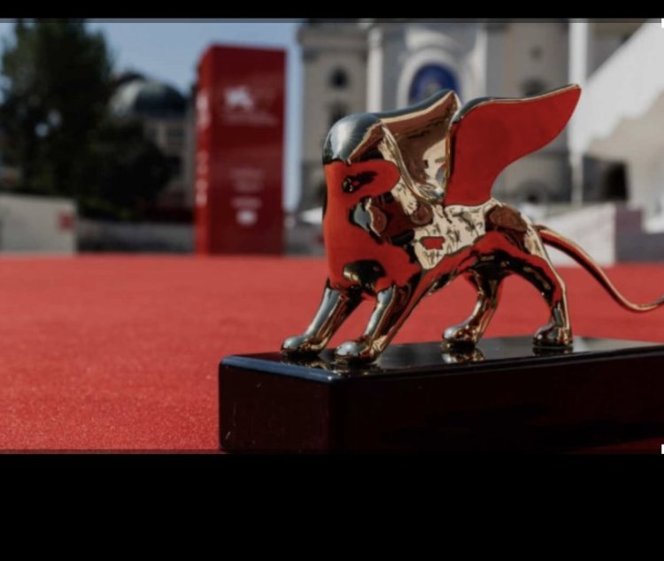 مهرجان فينيسيا يلغي مؤتمر لجنة التحكيم قبل انطلاق الدورة الـ83.. وتساؤلات حول الأسباب