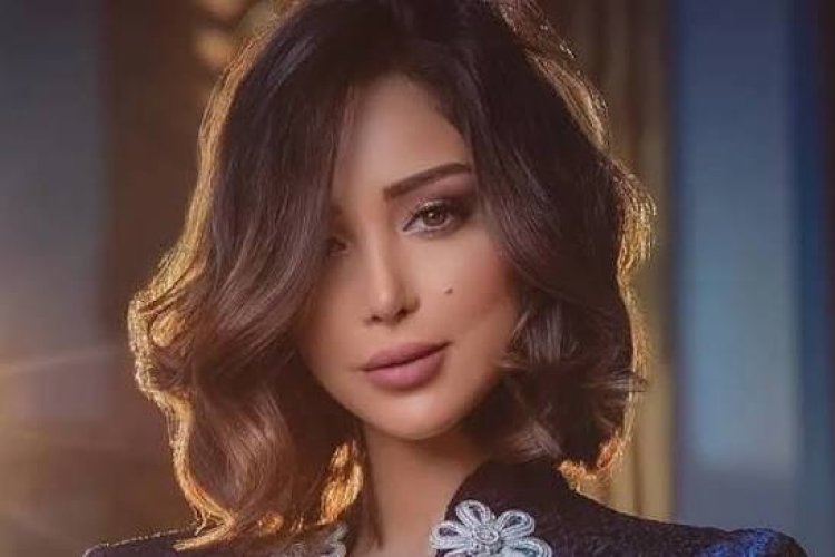 تأجيل محاكمة  المتهمة بسب وقذف بسمة بوسيل لـ 26 يوليو المقبل 