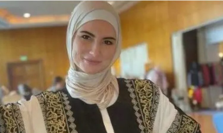 تأجيل دعوى حظر فدوى مواهب ومنعها من التدريس وممارسة الدعوة لـ27 يونيو