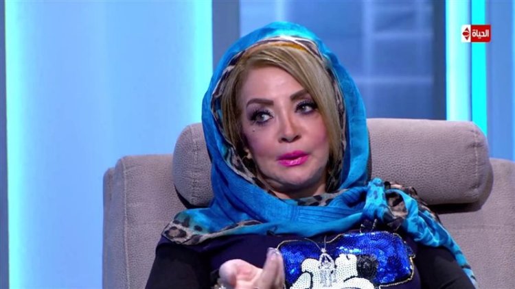 شهيرة عن تكريمها في المهرجان القومي للمسرح: رجعوني لسنين طويلة وذكريات ذات قيمة