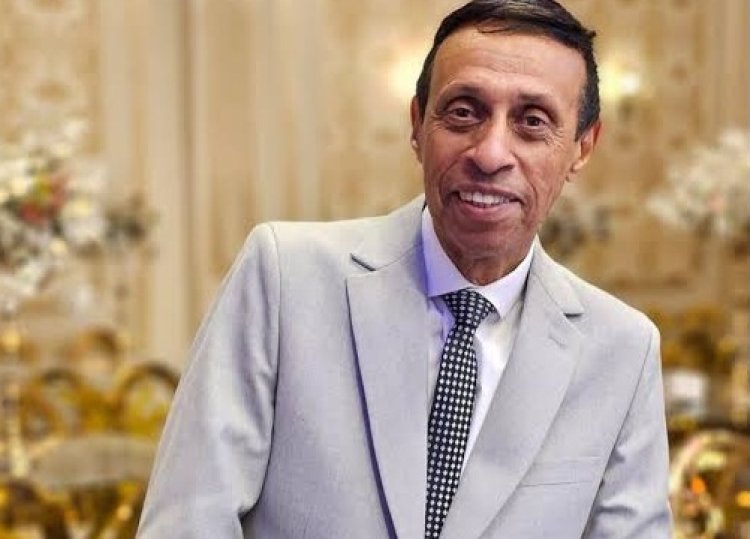 خاص لـ العاصمة.. حسان العربي يتصدى لشر شقيقه وينتصر لمصطفى شوقي وميرنا وليد في ابن الأصول