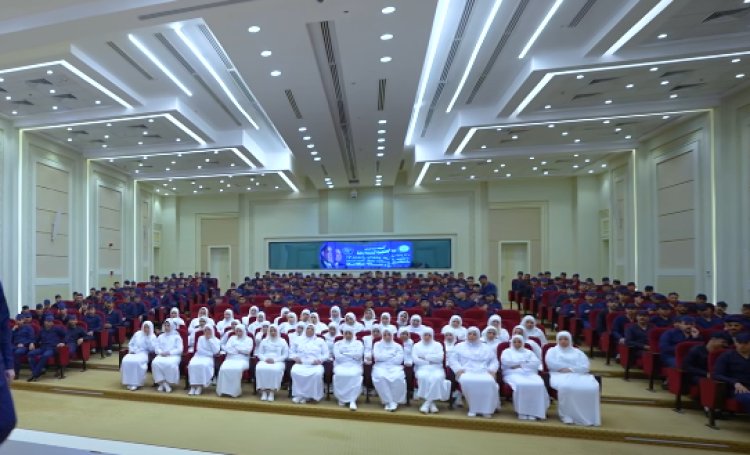 الداخلية: الإفراج عن 602 مسجون بمناسبة  عيد تحرير سيناء