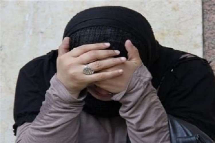 ضبط سيدة بالقليوبية لتنفيذ 52 حكمًا قضائيًا صادرًا ضدها لصالح طليقها