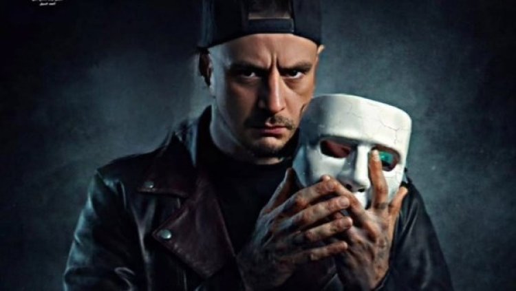 استئناف عرض «سفاح التجمع» بعد حذف مشاهد مثيرة للجدل ورفعه لـ+18