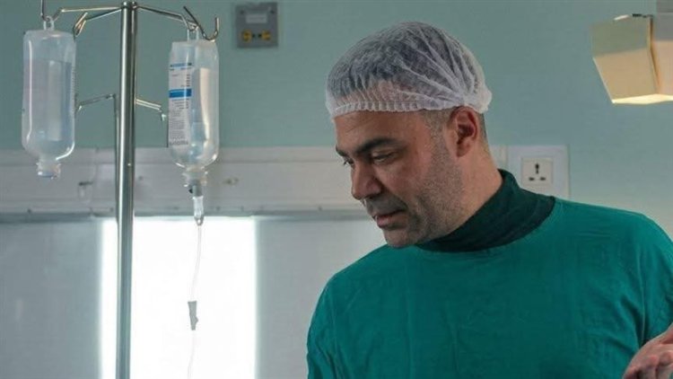 محمد إمام يوضح موقفه من مشهد الولادة في «الكينج» بعد الانتقادات: أعتذر عن أي سوء فهم