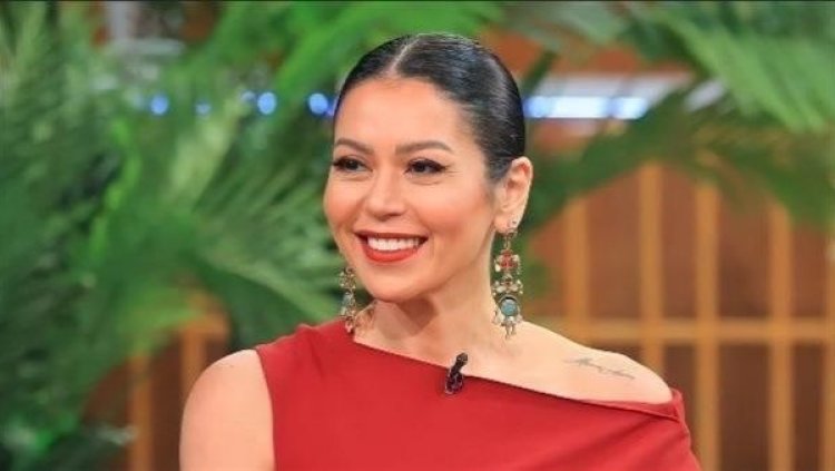 لجنة تحكيم جديدة ومشاركة واسعة لأفلام قصيرة من دول المتوسط في مهرجان الإسكندرية السينمائي