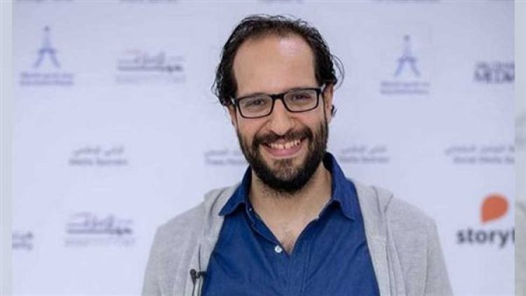 تأجيل عرض «مين.. أمين؟» بالأردن.. تعرف على الموعد الجديد