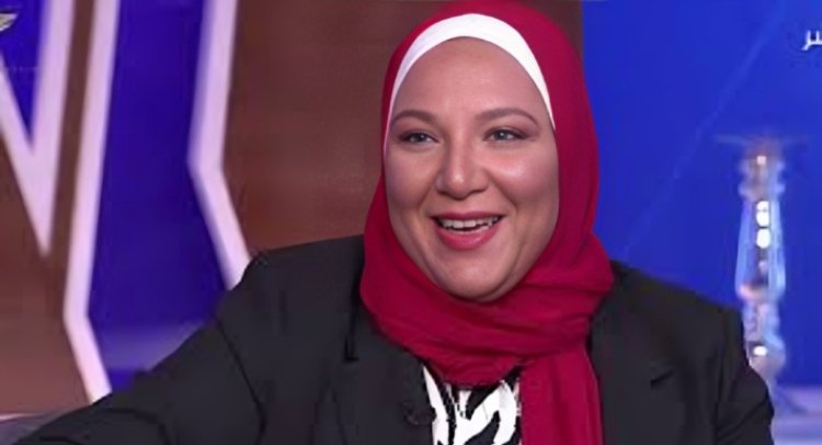 ابنة سعيد صالح تستغيث بالرئيس السيسي: "كل السكك اتقفلت فى وشى أنا وزوجي"