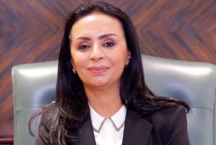 وزيرة التضامن: احذروا إحباط الأطفال بسبب ثقافة التريند