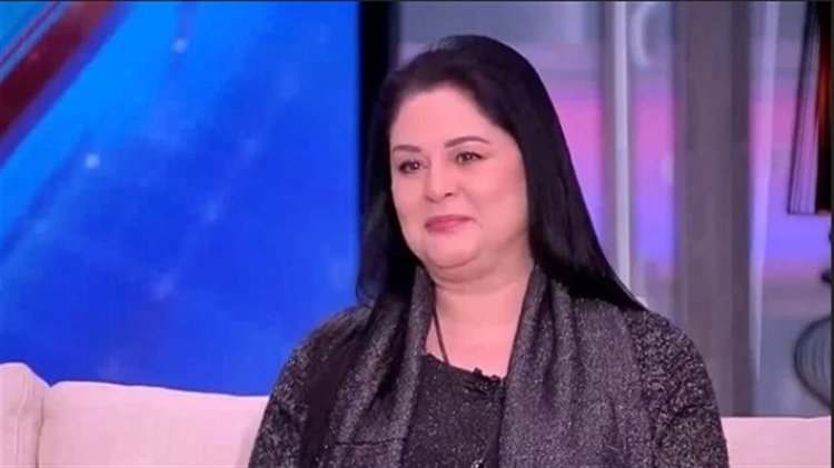 بعد طلاق عمر خورشيد.. علا رامي لـ«العاصمة»: أتمنى الخير لابني ولياسمين.. وكل شخص حر في حياته 
