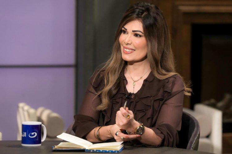 وفاء حامد تحذر: تراجع الكواكب قد يؤدي لأعطال الإنترنت ونزاعات دولية