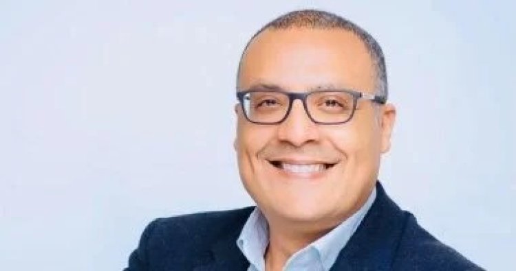 يسري الفخراني عن عودة شيرين عبد الوهاب: عودتها تعني الحياة وصوتها يملأ فراغًا لا يعوض