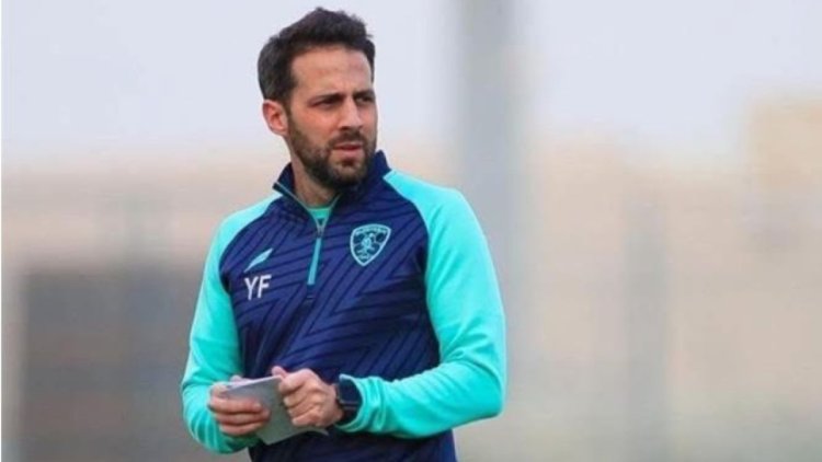 بفرمان من فيريرا.. فحوصات طبية للاعبي الزمالك قبل معسكر العاصمة الإدارية