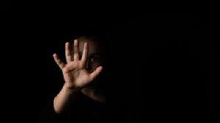 إحالة 5 من العاملين بمدرسة ابتدائية للمحاكمة التأديبية بعد تسلل شخص لمدرسة وتحرشه بطفلة في المرج