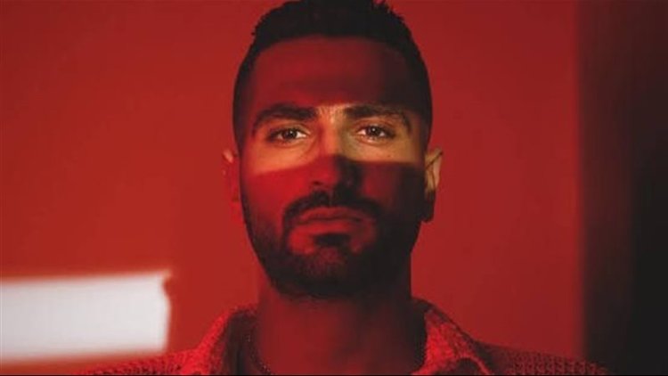 محمد الشرنوبي يكشف تفاصيل ألبومه الجديد: 6 أغانٍ من ألحاني وأبدأ مرحلة فنية مختلفة