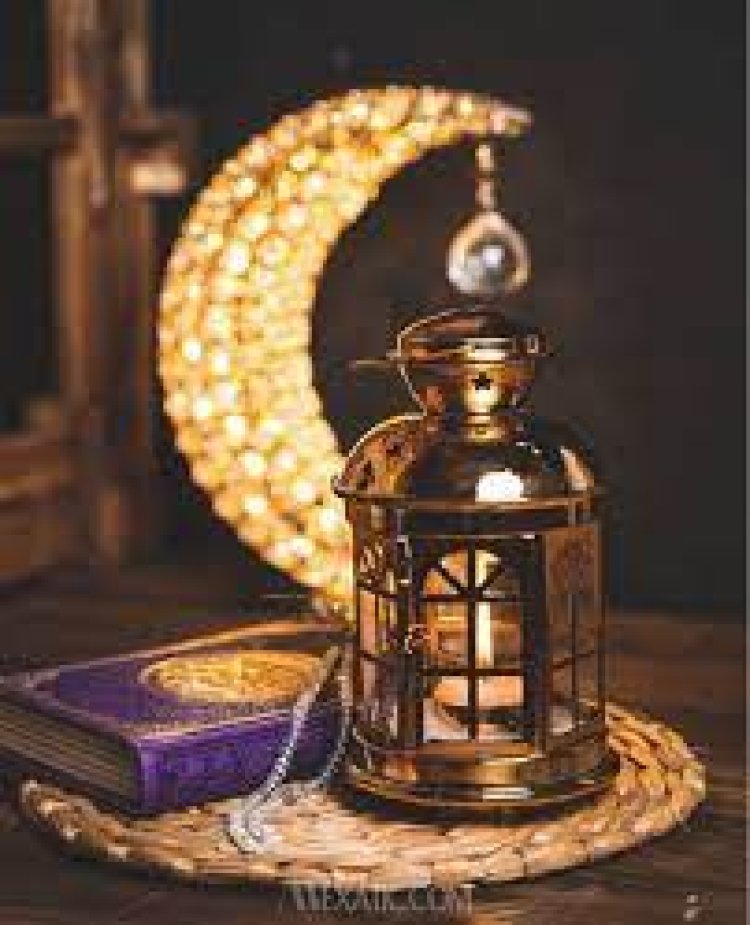 موعد اذان الفجر في رمضان 2024